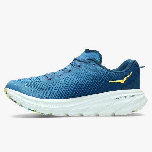 Hoka Rincón 3