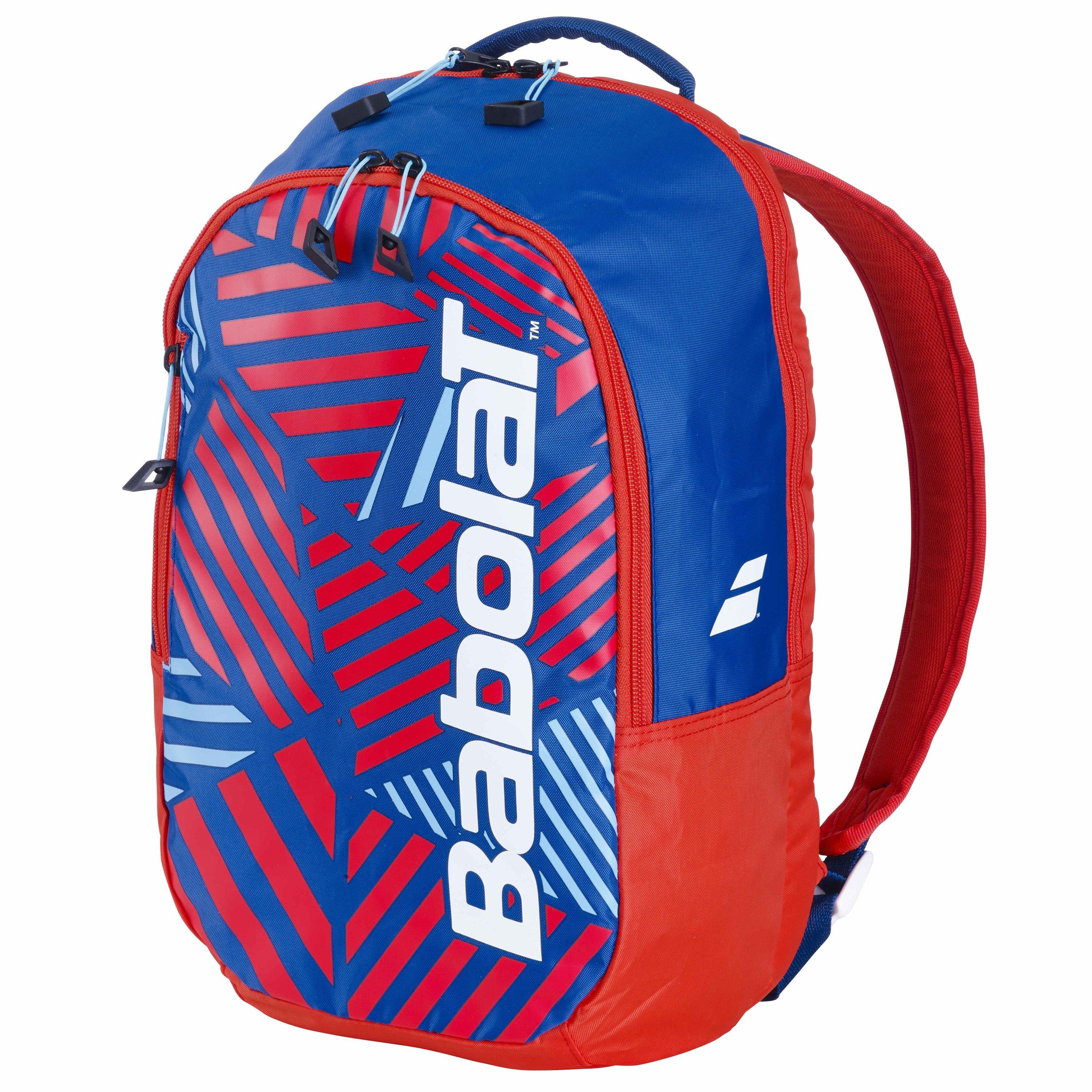 Babolat Kds BP 53