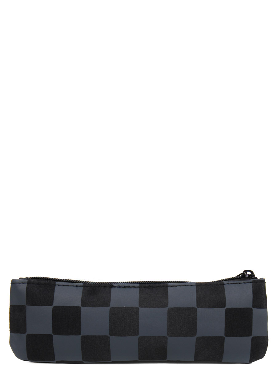 Trousse DerriÀre la porte Ray Bad Boy
