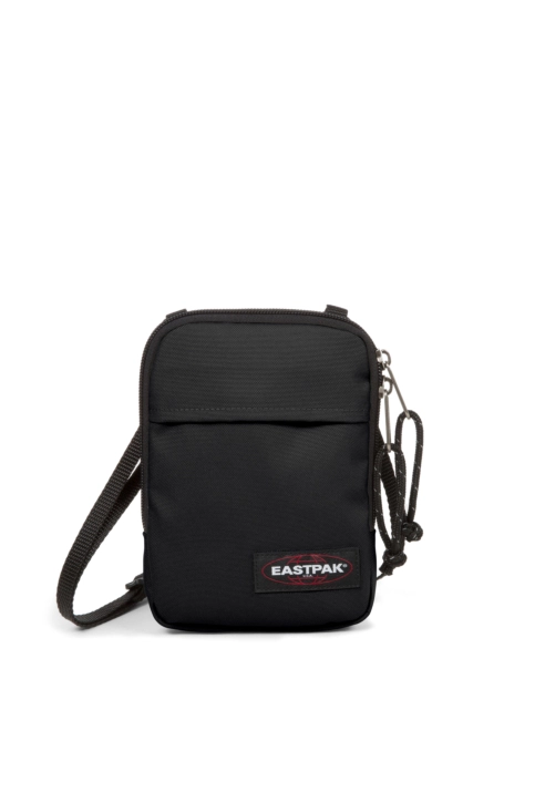 Sacs à dos eastpak buddy 008 black