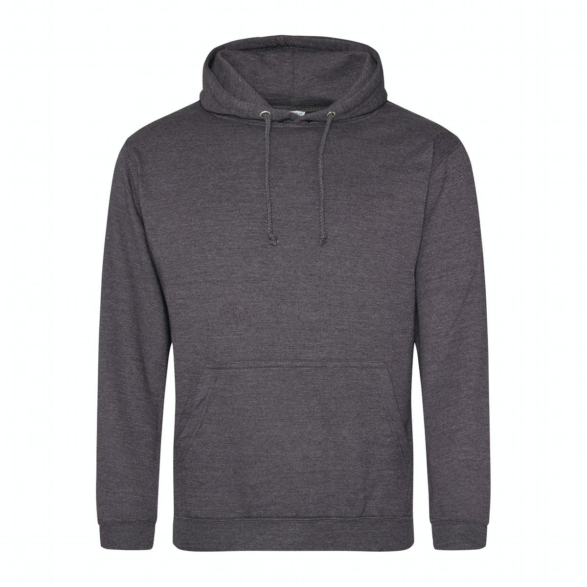 AWDIS JUST HOODS JH001 - Sweat à Capuche Confort et Style Unisexe