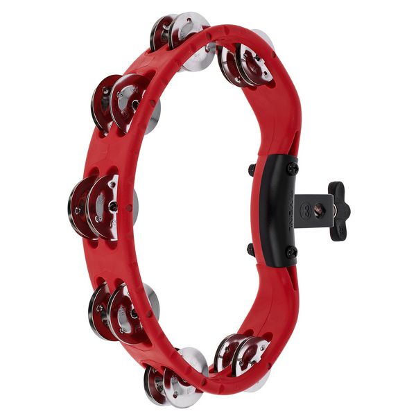 Meinl HTMT2R Headliner Tambourin