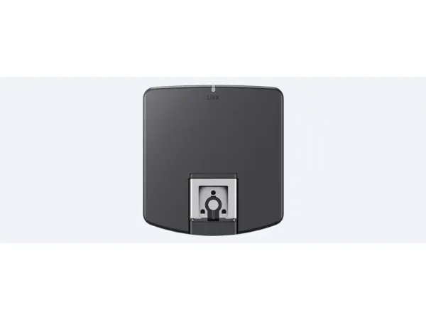 Sony FA-WRR1 - Trådløs blitzsynkroniseringsmodtager - for VLOGCAM ZV-1G; a6300; a6500; a7 III; a7R III; a7s III; a9; a99 II