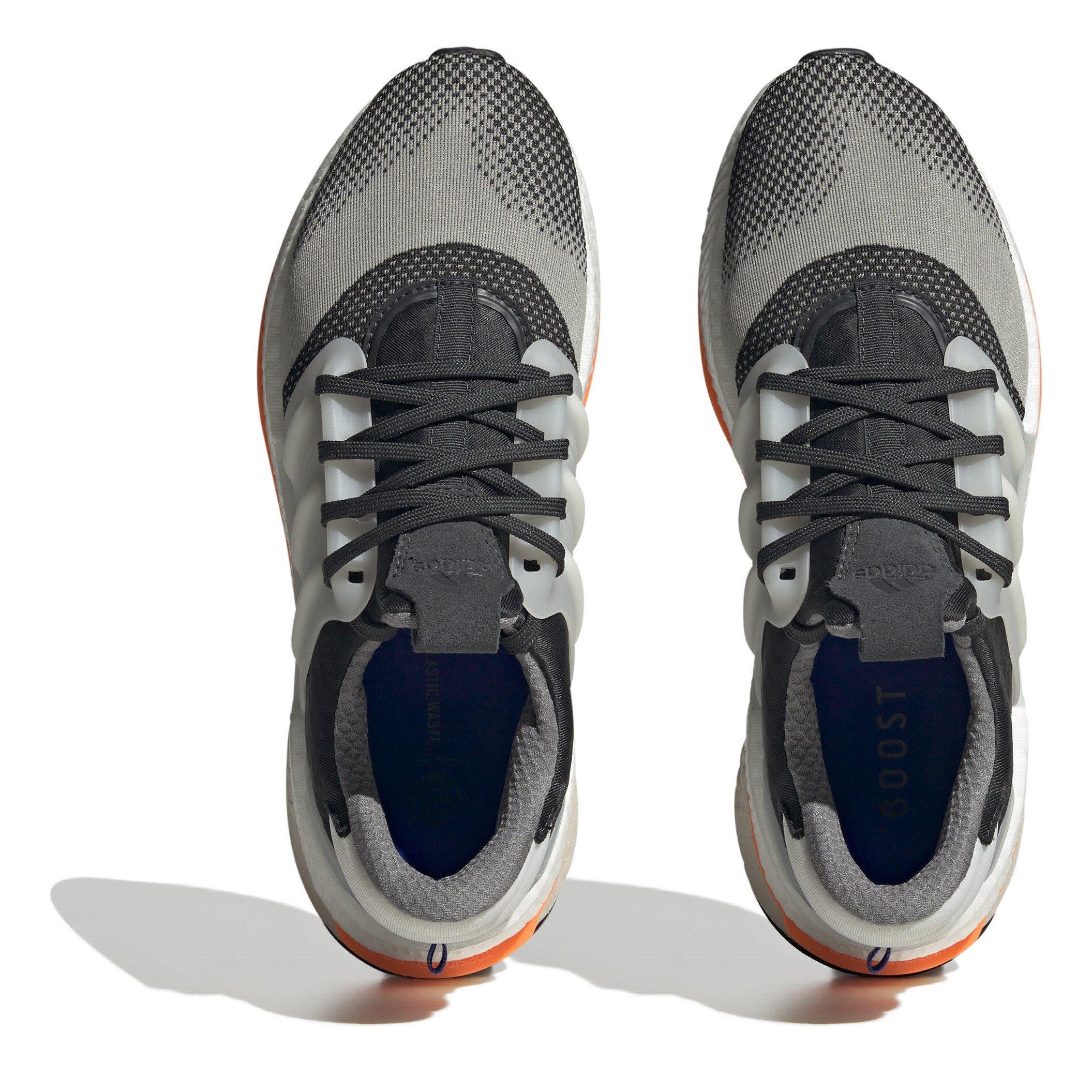 adidas X_PLRBOOST Shoes Womens