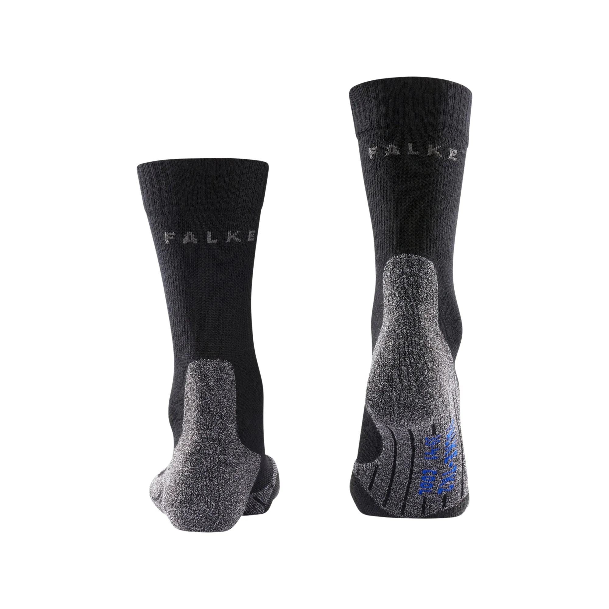 Falke -  Trekking-Socken TK2 Explore Cool