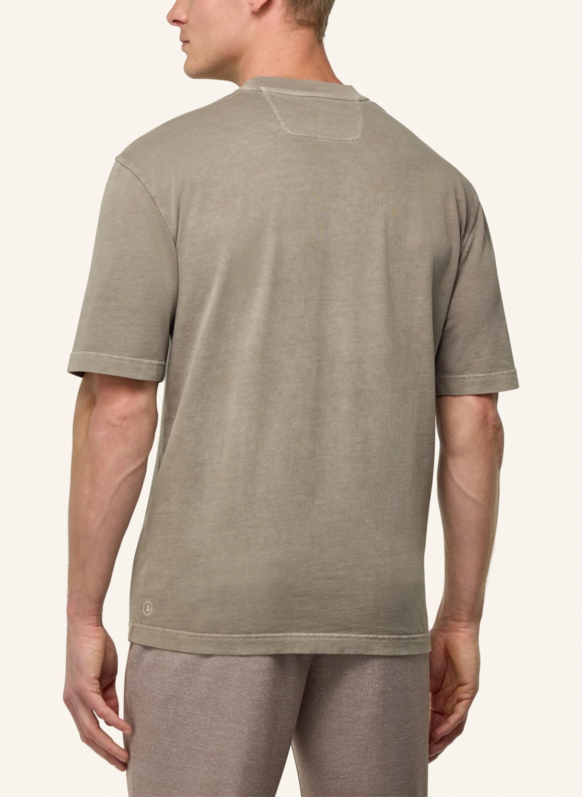BOGGI MILANO T-Shirt