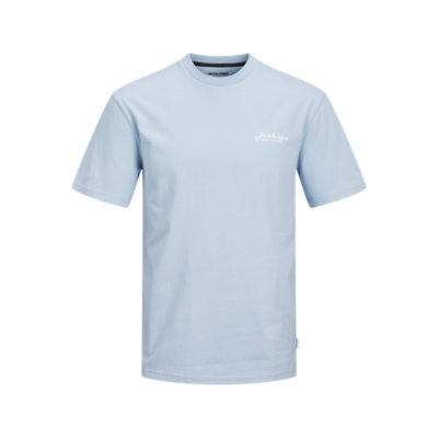 Tee-shirt à manches courtes homme Beau JACK JONES