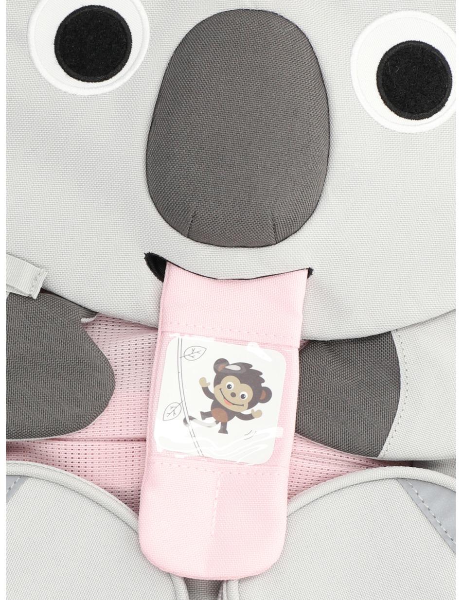 Großer Freund Koala