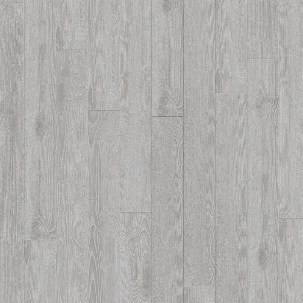 VINYLGULV TARKETT ID SCAN OAK MEDIUM GREY 1,61M²