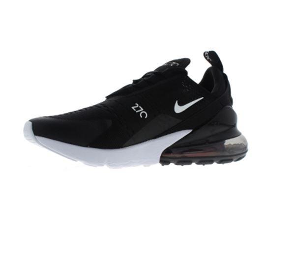 Nike Air Max 270 Trainers Mens