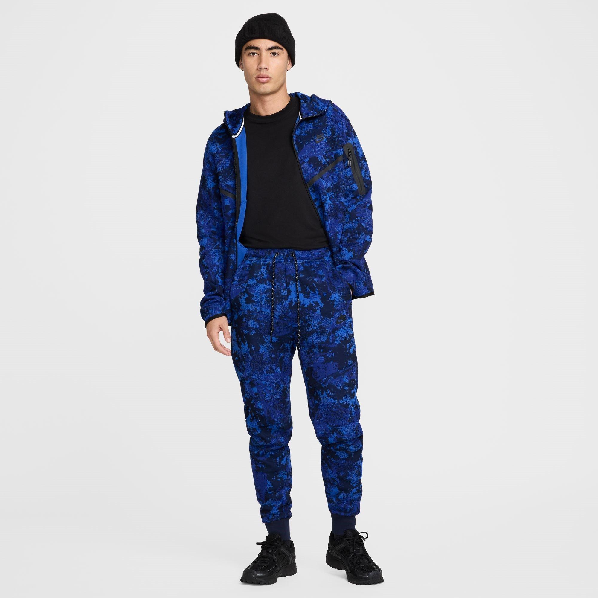 Nike Tech Fleece Joggers Mens