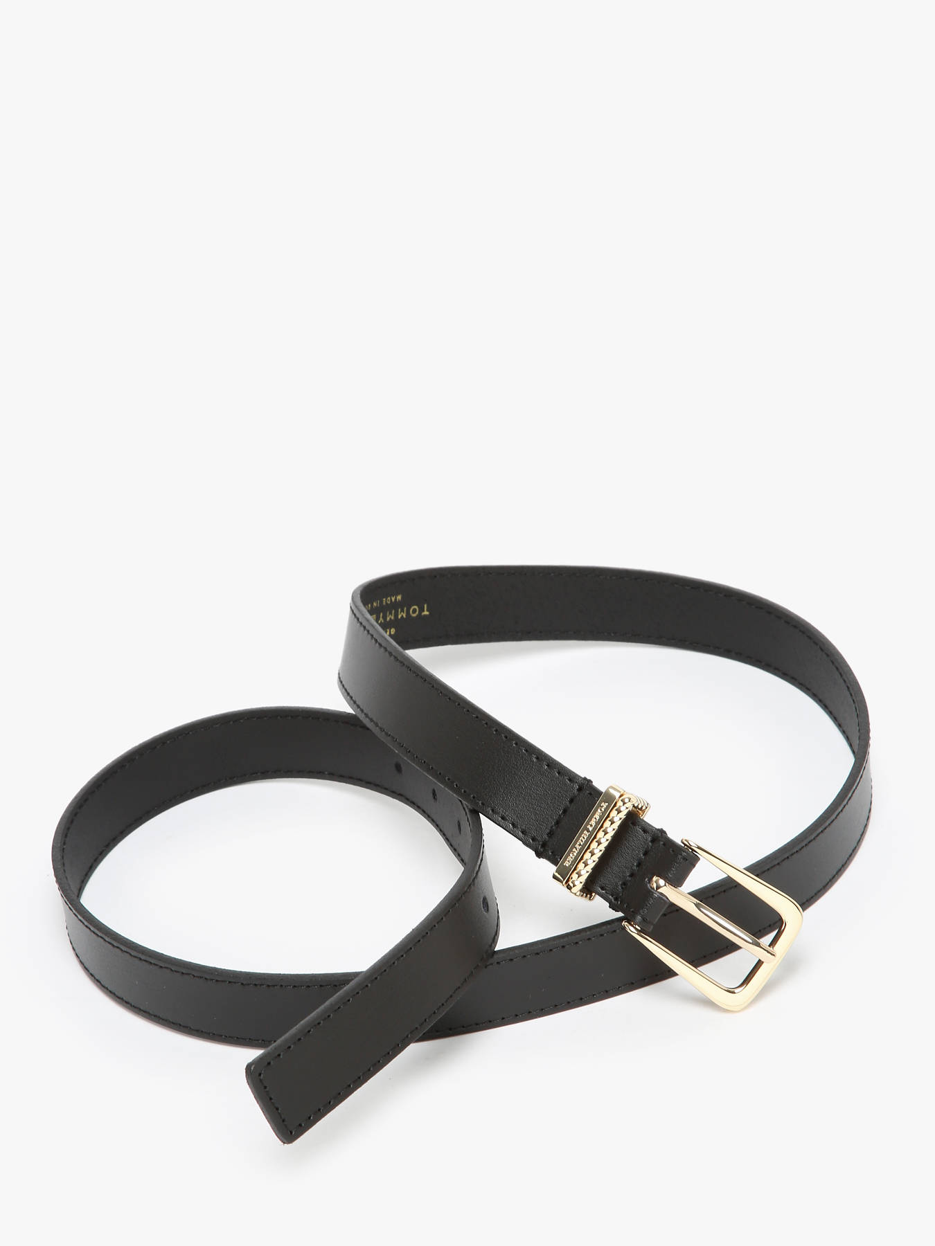 Ceinture TOMMY HILFIGER