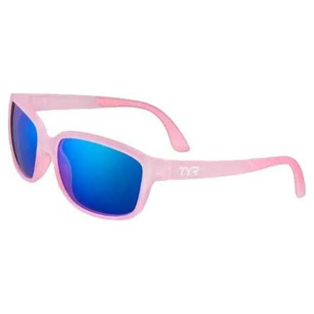 TYR Mora Kai polarisierte Sonnenbrille