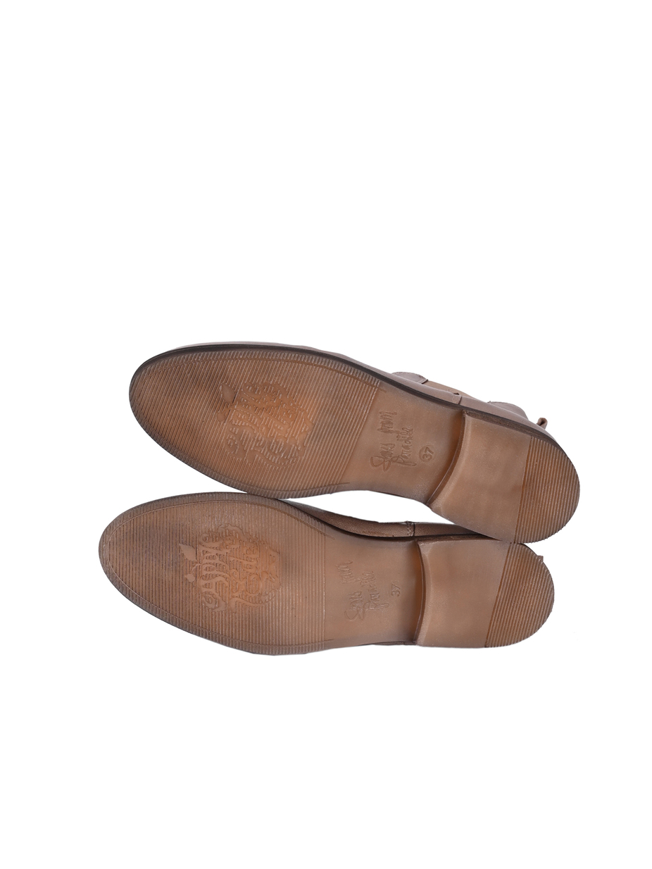 Chelsea Boot MANON