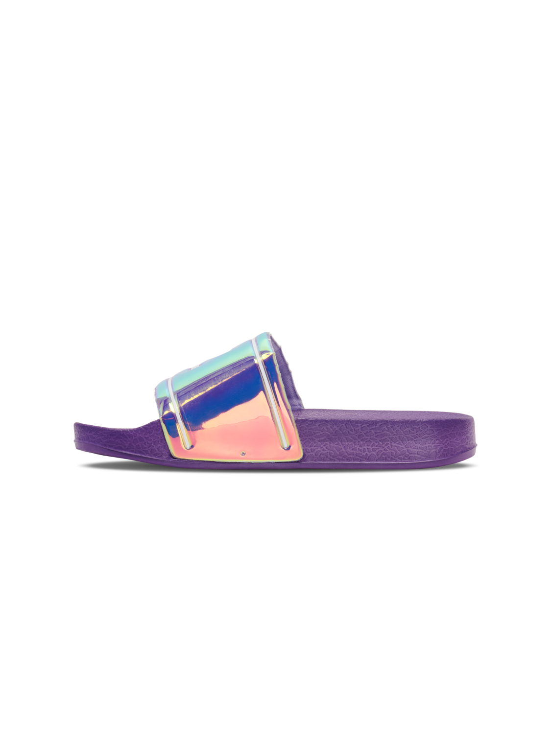 POOL SLIDE MIRROR JR