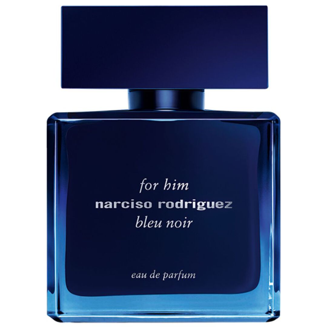 NARCISO RODRIGUEZ FOR HIM Bleu Noir Eau de Parfum - 50ml