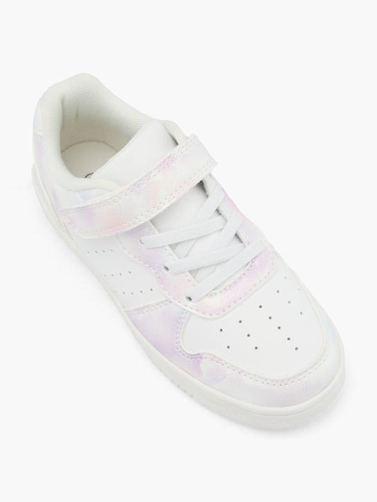 Graceland Sneaker