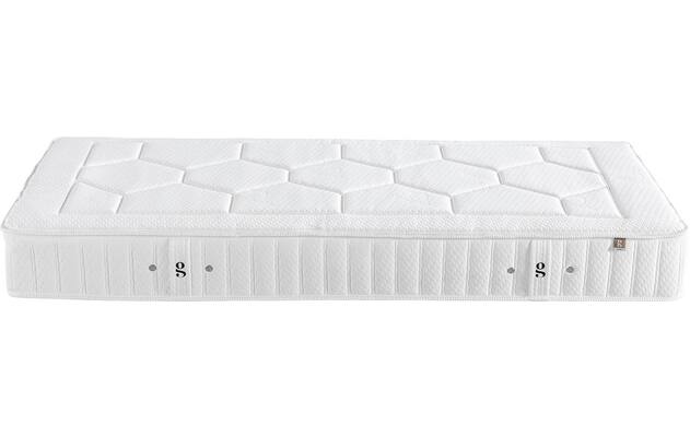 Matras Goossens Excellent