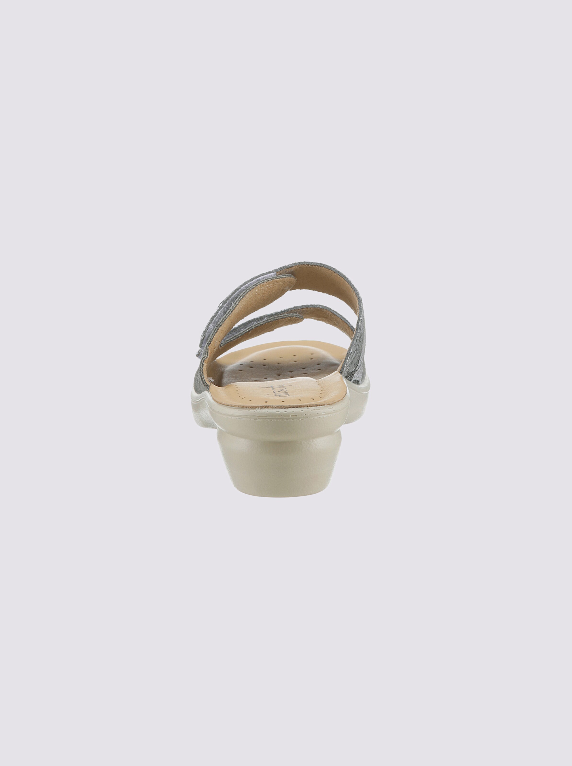 Pantolette