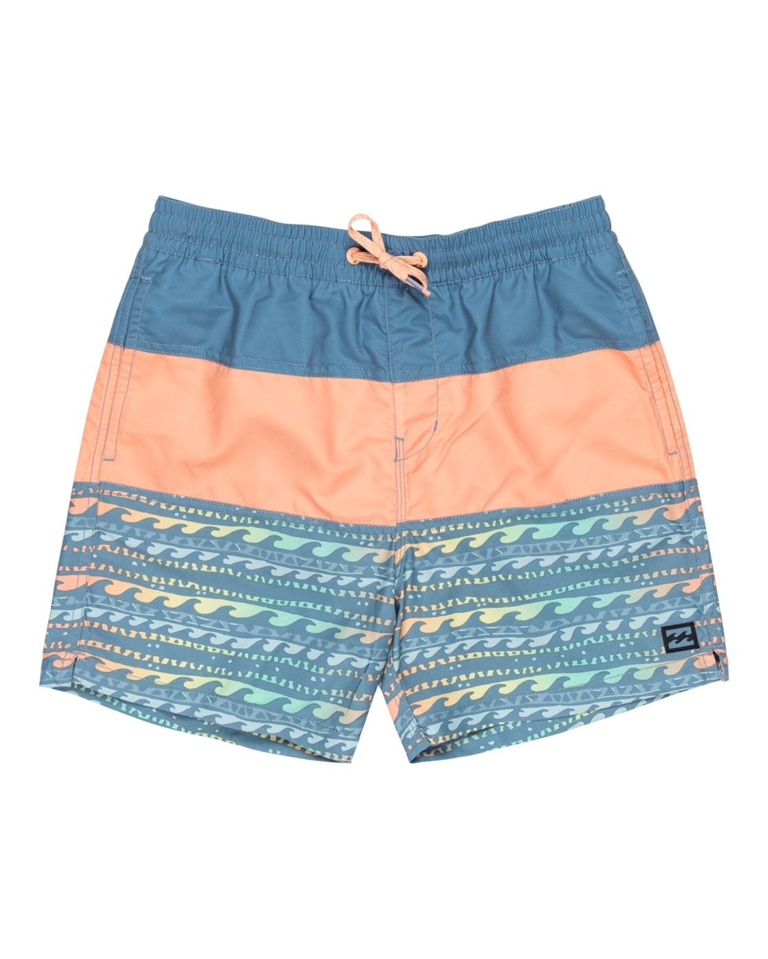 Billabong Badeshorts »Tribong 14