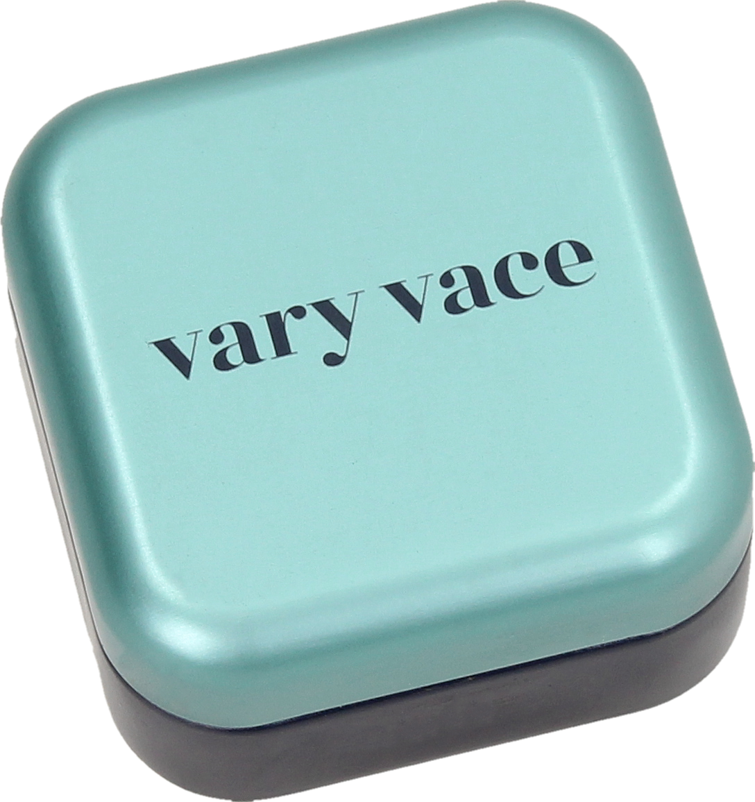 vary vace  Eyeshadow, Elisabeth (2 g)