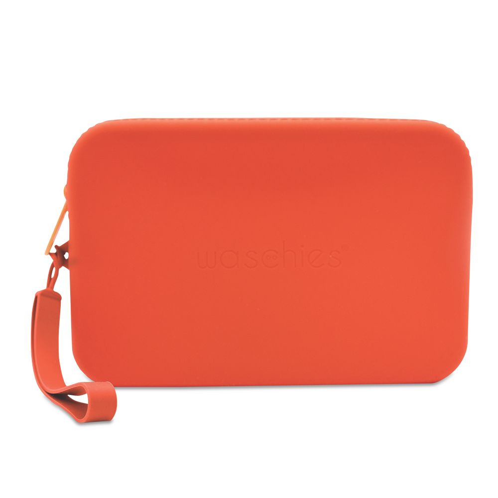 waschies Travel Bag Large 