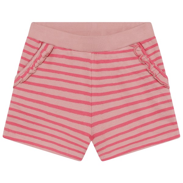 Minymo - Kid's Shorts Y/D - Short