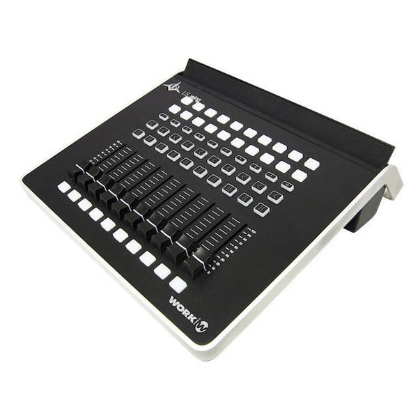 LightShark LS-Wing