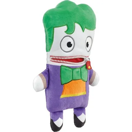 Schmidt Spiele Sorgenfresser - DC Comics: Joker, 31 cm