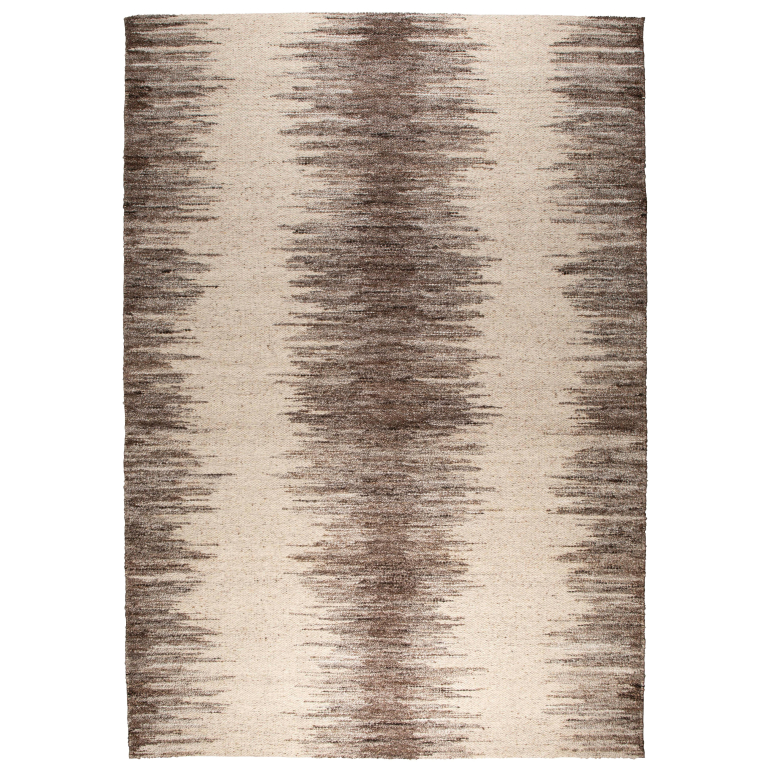 Dutchbone Rhea vloerkleed 160x230