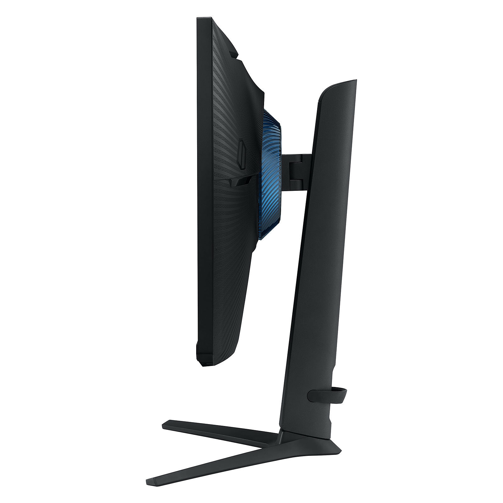 Samsung 27'' WQHD ODYSSEY G5 S27AG500NU