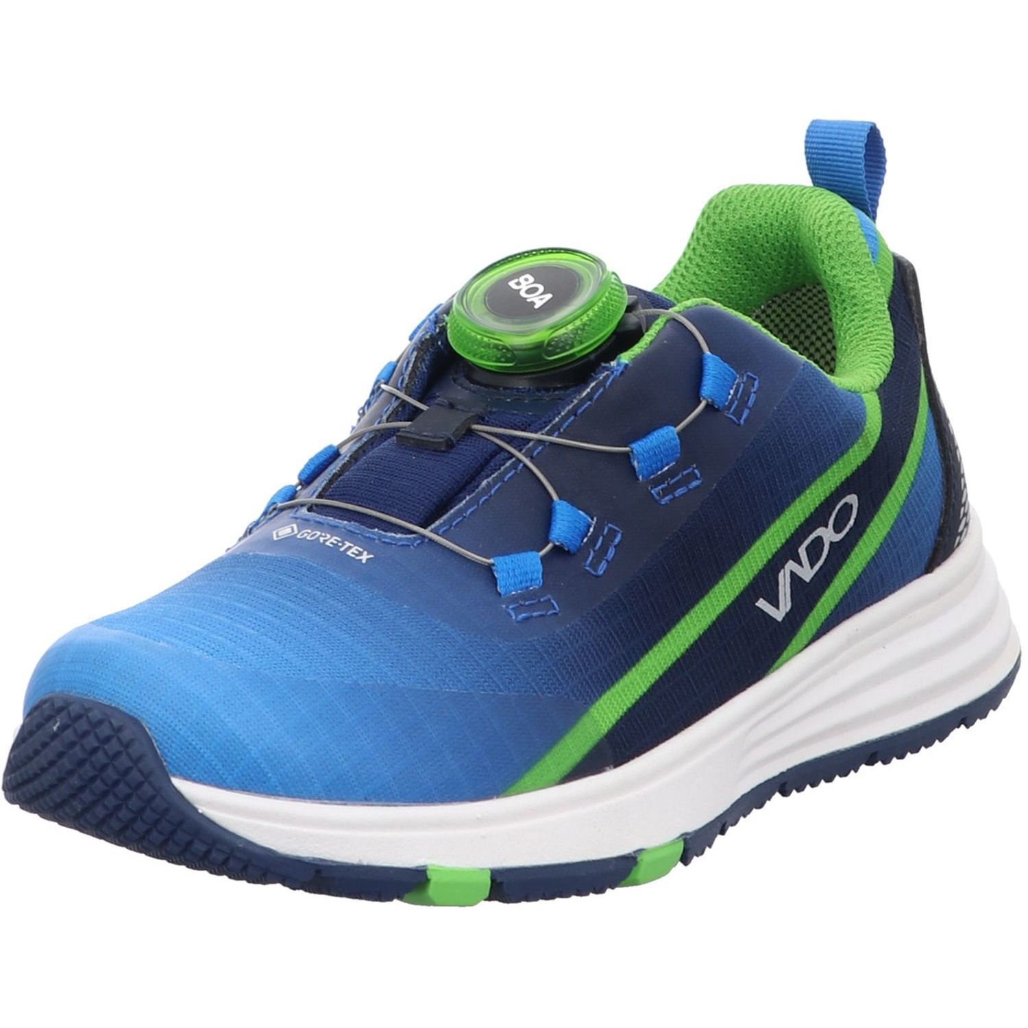 Vado73303 SKY