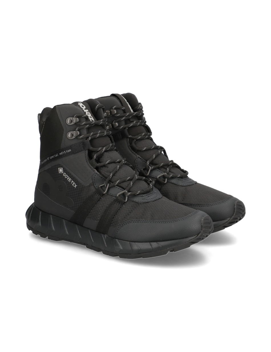 SESTRIERE GTX M