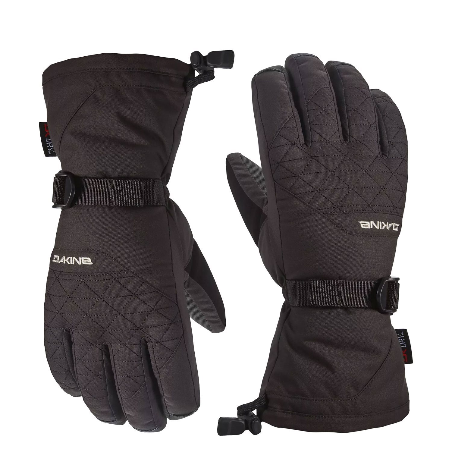 Dakine Camino Glove black