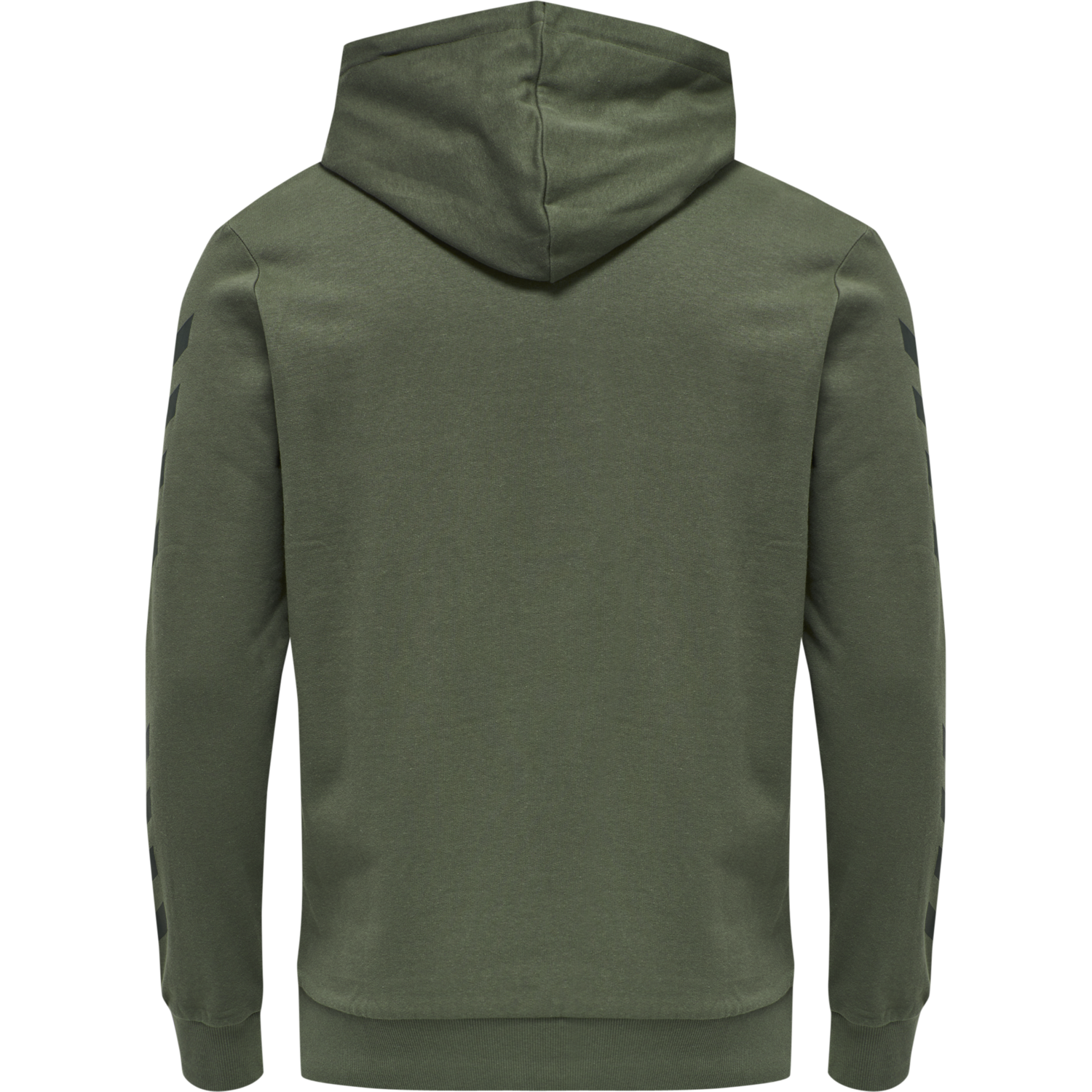 hmlLEGACY HOODIE