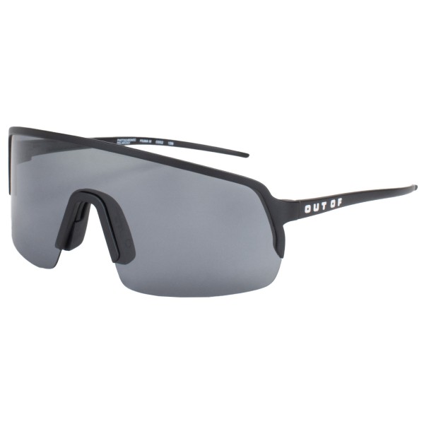 Out Of - Piuma Photochromic S2-3 - Lunettes vélo