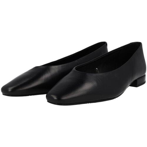 Gioseppo - 70812 Negro