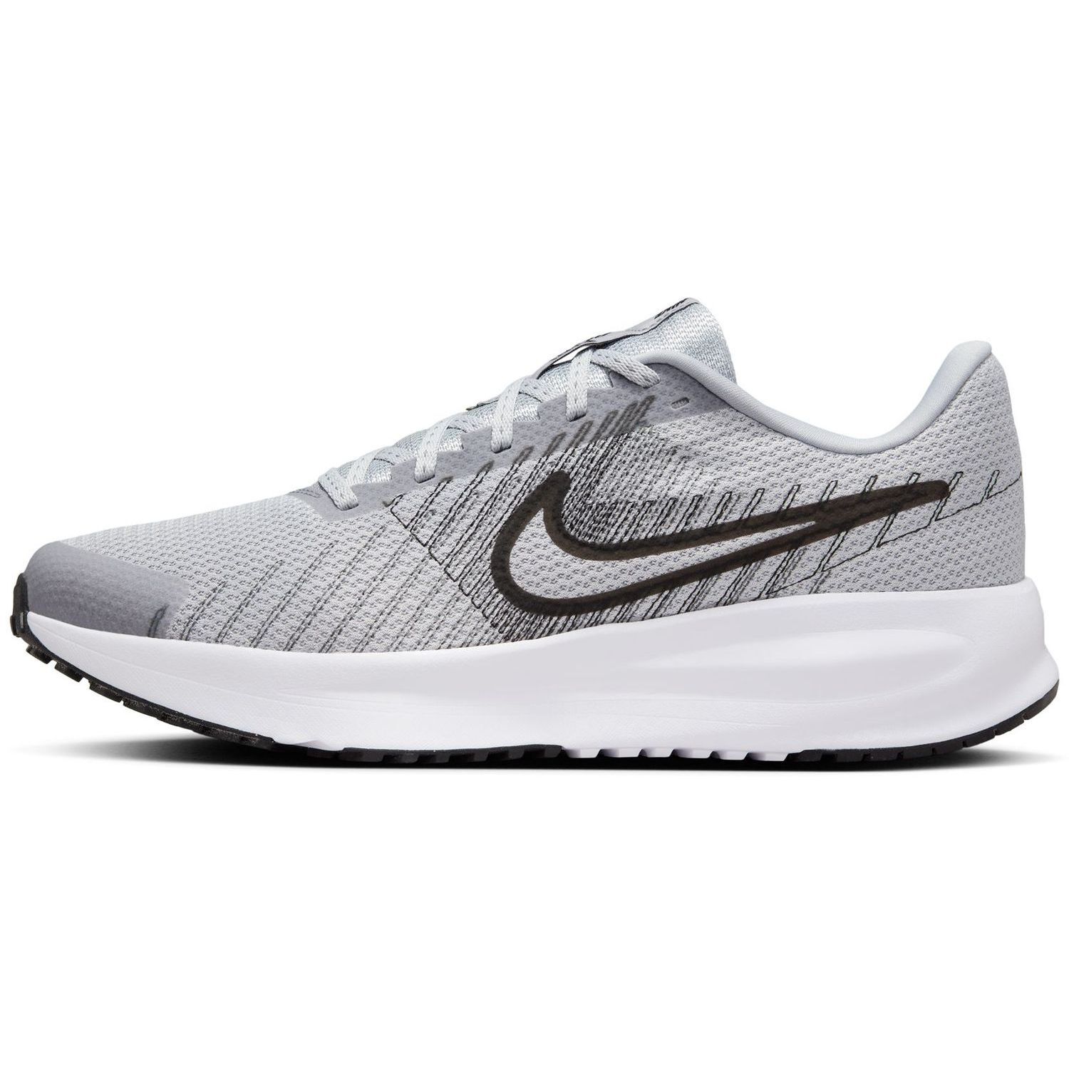 NikeNike Run Defy Road Running