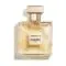 CHANEL - GABRIELLE CHANEL EAU DE PARFUM VAPORISATEUR- Gabrielle Chanel