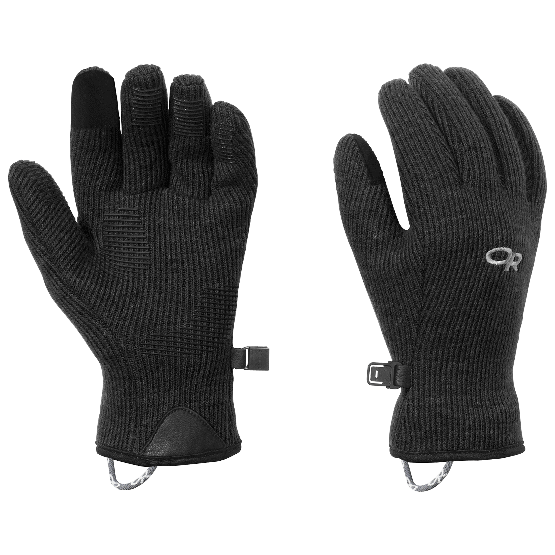 Outdoor Research Flurry Sensor Gloves - Dame - Hansker og votter