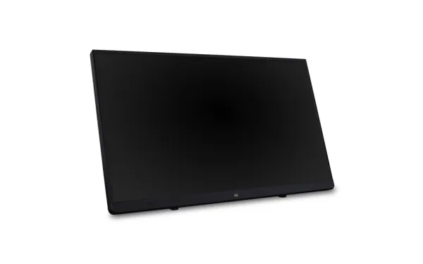 Viewsonic TD2230, 54,6 cm (21.5