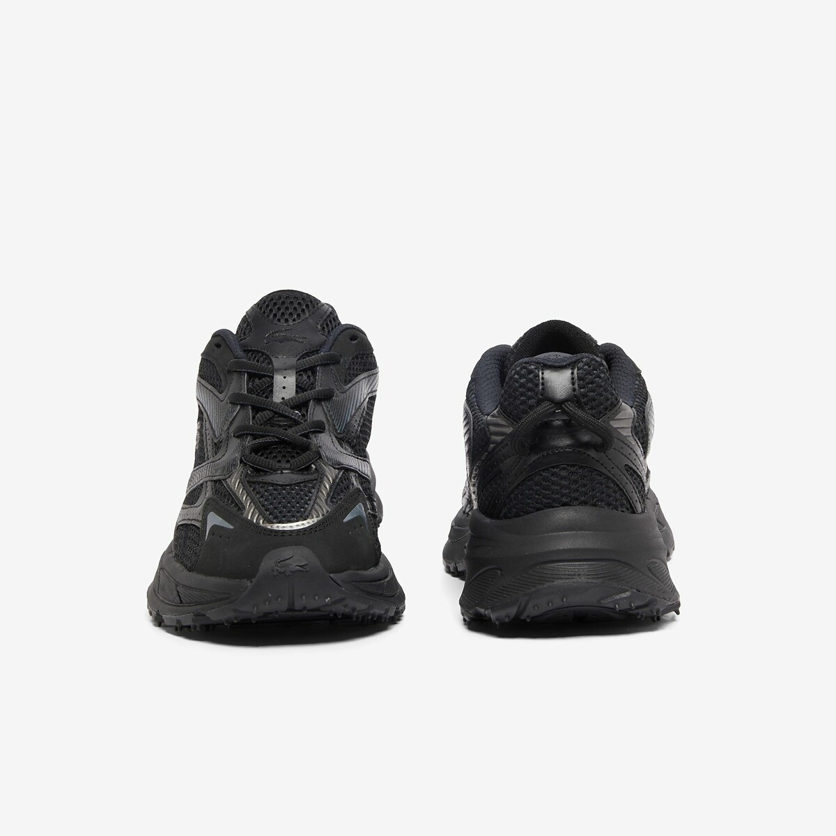 Tênis LACOSTE L003 Neo Shot