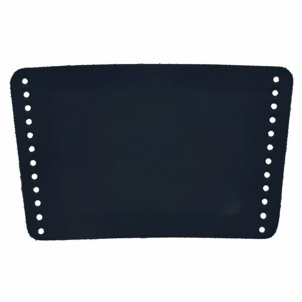 Thomann Hand Protect Baritone Part A