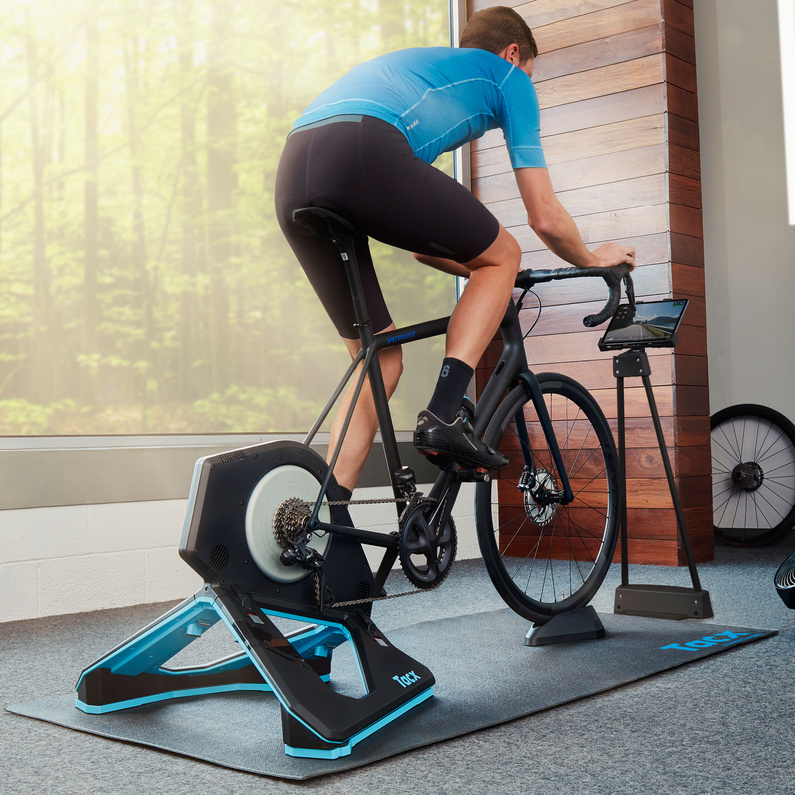 Garmin Tacx Neo Motion Plates