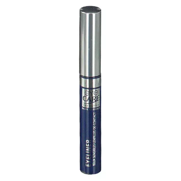 Delineador para Contorno dos Olhos Azul 302