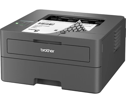 Brother HL-L2445DW