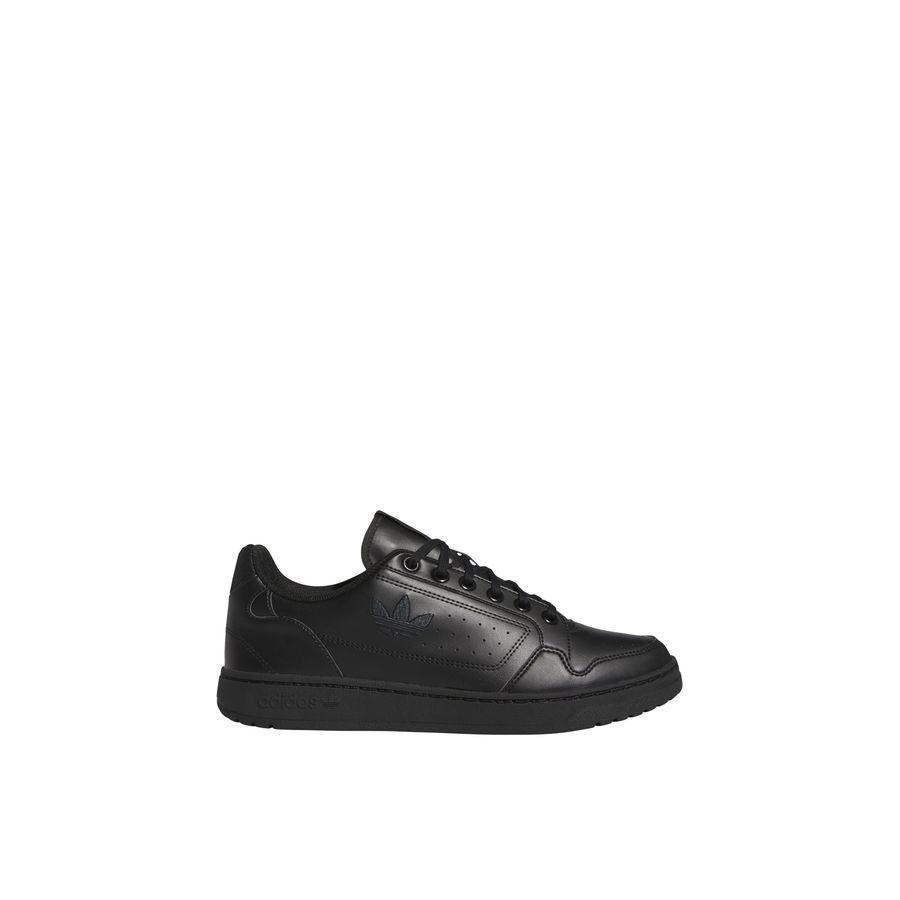 Adidas Original Chaussure NY 90