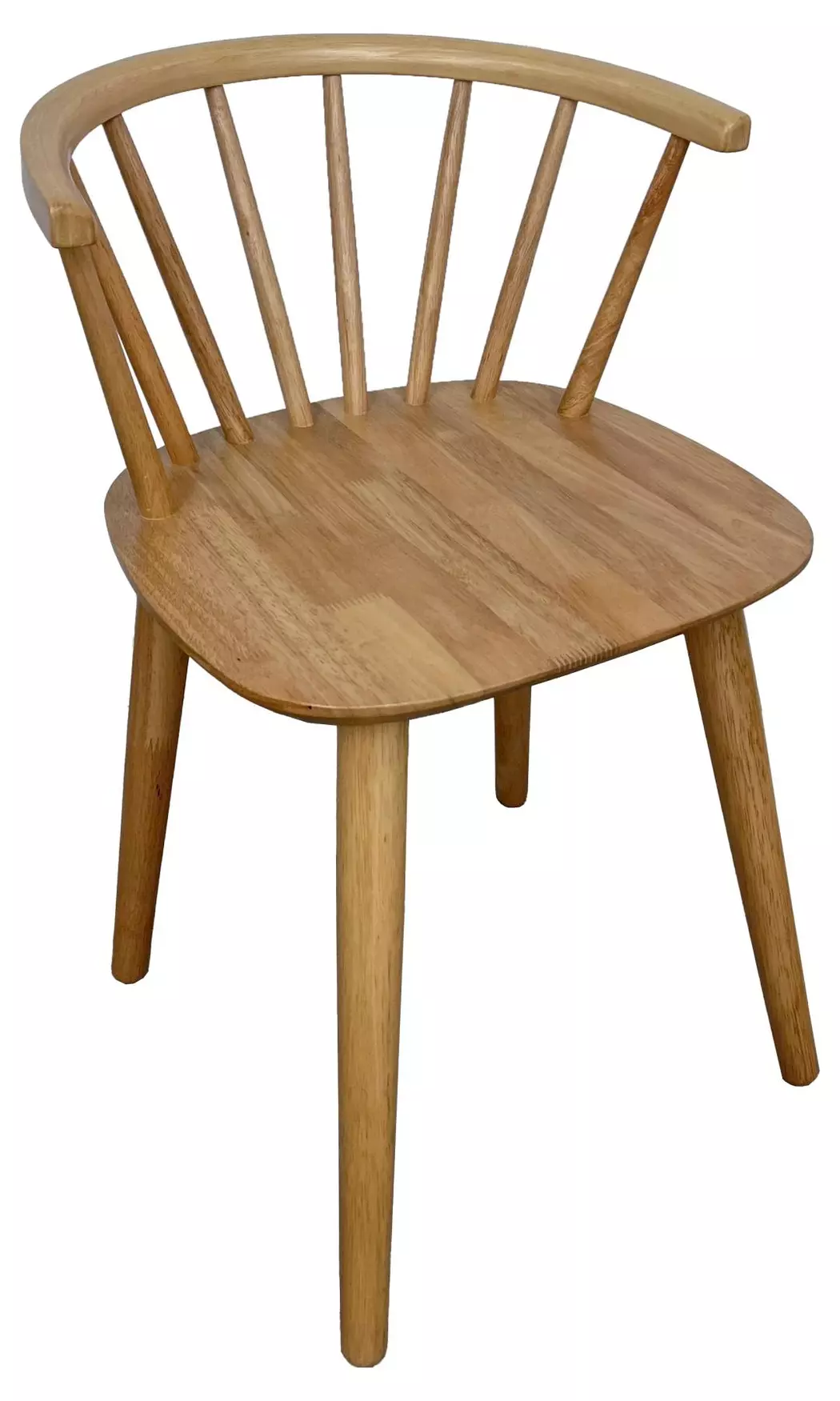 Stuhl Ida