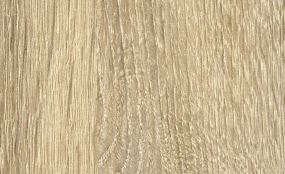 Kleiderschrank Case