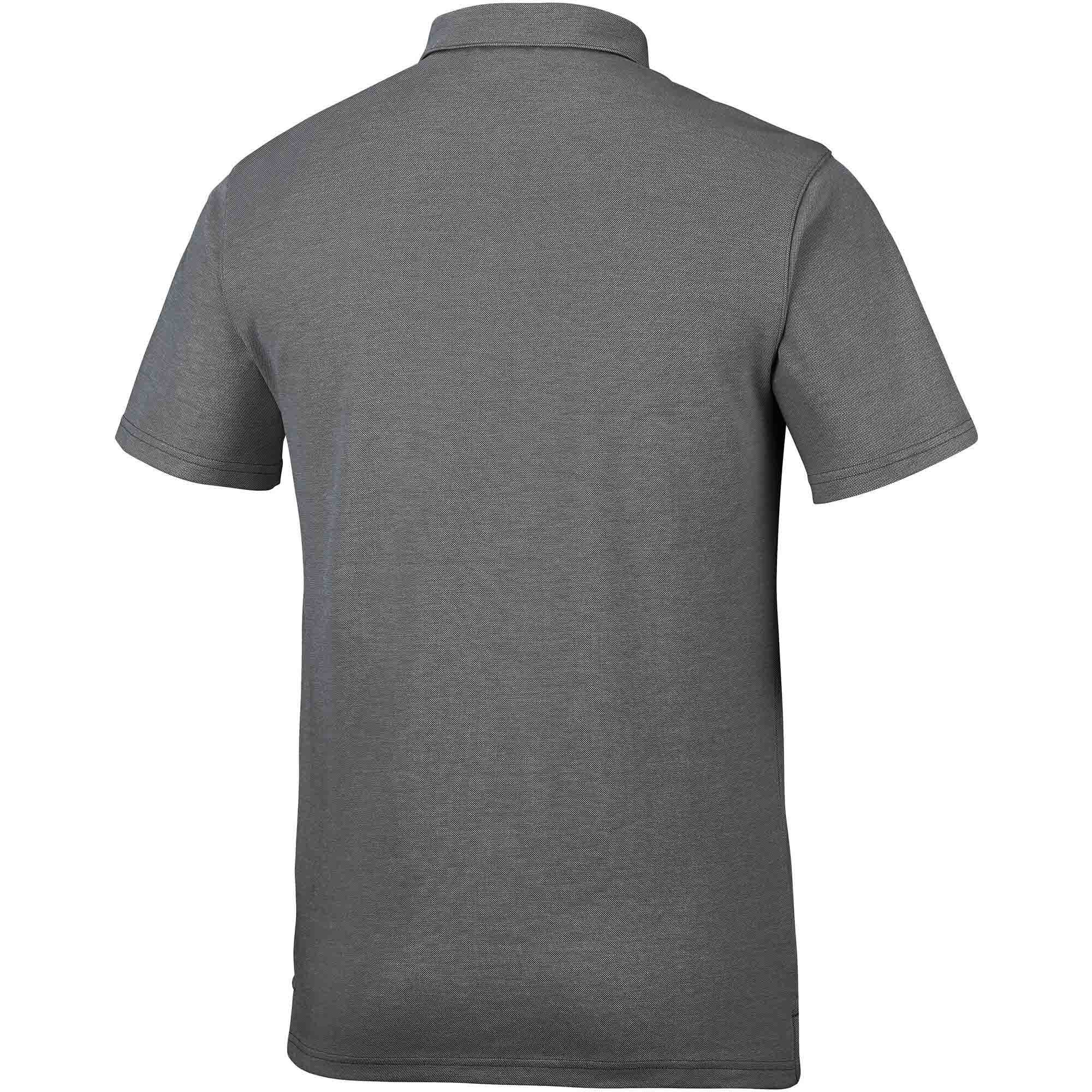 ColumbiaNelson Point Polo